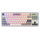 Klawiatura Royal Kludge R87Pro Half Grey Brown switch RK-R87PRO-HALFGY-BRNSW-US